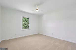 4 Windsor Way, Newnan, GA 30263 - Photo 20