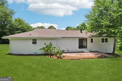 4 Windsor Way, Newnan, GA 30263 - Photo 28