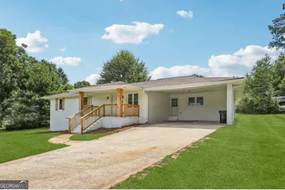 4 Windsor Way, Newnan, GA 30263 - Photo 1