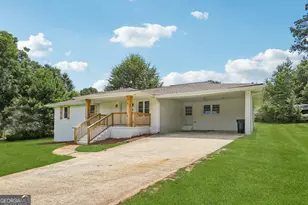 4 Windsor Way, Newnan, GA 30263 - Photo 1