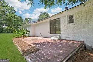 4 Windsor Way, Newnan, GA 30263 - Photo 34