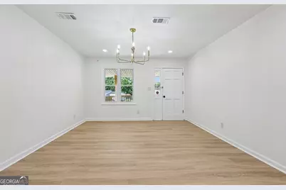4 Windsor Way, Newnan, GA 30263 - Photo 12