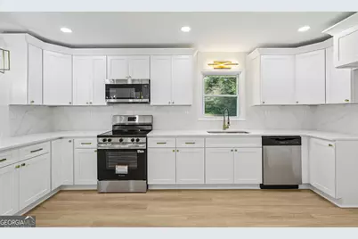 4 Windsor Way, Newnan, GA 30263 - Photo 16