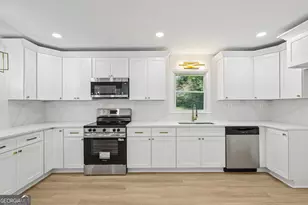 4 Windsor Way, Newnan, GA 30263 - Photo 16