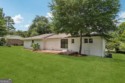 4 Windsor Way, Newnan, GA 30263 - Photo 32