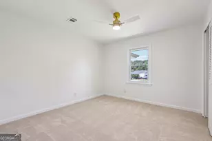 4 Windsor Way, Newnan, GA 30263 - Photo 18