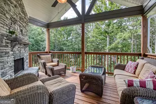 51 Boardwalk, Sharpsburg, GA 30277 - Photo 22
