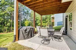 51 Boardwalk, Sharpsburg, GA 30277 - Photo 56