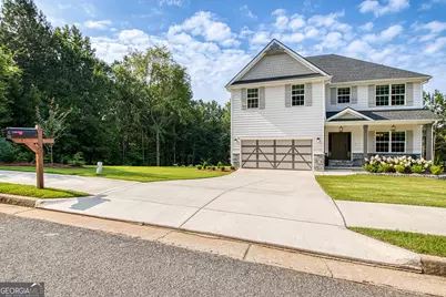 51 Boardwalk, Sharpsburg, GA 30277 - Photo 4