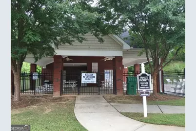 51 Boardwalk, Sharpsburg, GA 30277 - Photo 60