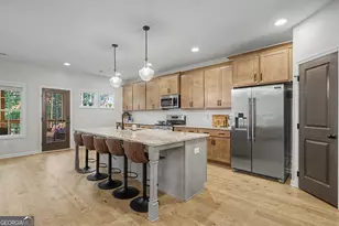 51 Boardwalk, Sharpsburg, GA 30277 - Photo 16