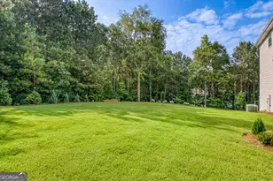 51 Boardwalk, Sharpsburg, GA 30277 - Photo 48