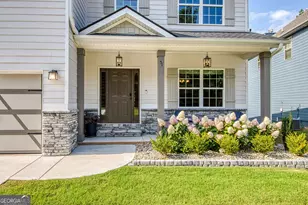 51 Boardwalk, Sharpsburg, GA 30277 - Photo 6
