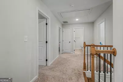 51 Boardwalk, Sharpsburg, GA 30277 - Photo 36