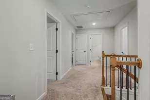 51 Boardwalk, Sharpsburg, GA 30277 - Photo 36