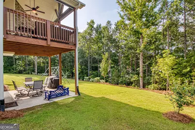 51 Boardwalk, Sharpsburg, GA 30277 - Photo 58