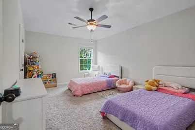 51 Boardwalk, Sharpsburg, GA 30277 - Photo 40