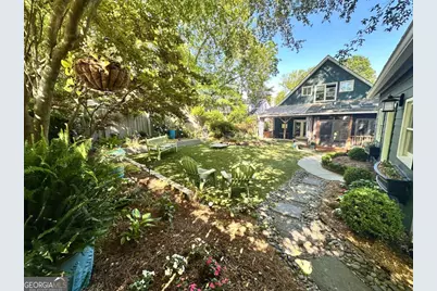176 Sisson Avenue NE, Atlanta, GA 30317 - Photo 82