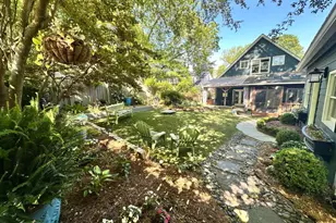 176 Sisson Ave NE, Atlanta, GA 30317 - Photo 82