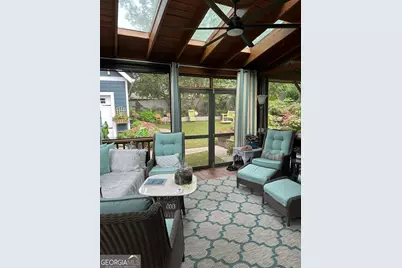 176 Sisson Avenue NE, Atlanta, GA 30317 - Photo 42