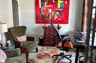 176 Sisson Ave NE, Atlanta, GA 30317 - Photo 10