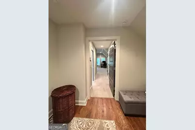 176 Sisson Avenue NE, Atlanta, GA 30317 - Photo 78