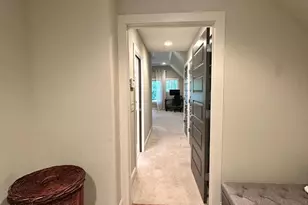 176 Sisson Ave NE, Atlanta, GA 30317 - Photo 78