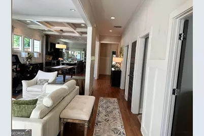 176 Sisson Avenue NE, Atlanta, GA 30317 - Photo 8