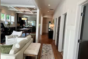 176 Sisson Ave NE, Atlanta, GA 30317 - Photo 8