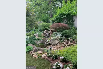 176 Sisson Avenue NE, Atlanta, GA 30317 - Photo 70