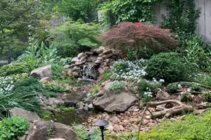 176 Sisson Ave NE, Atlanta, GA 30317 - Photo 70