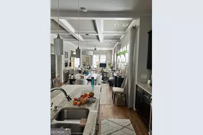 176 Sisson Avenue NE, Atlanta, GA 30317 - Photo 28