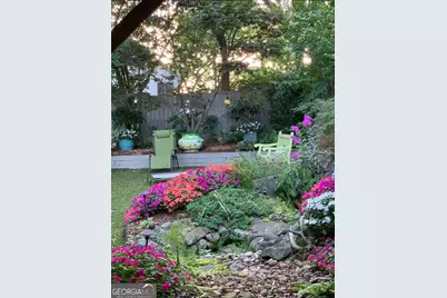 176 Sisson Avenue NE, Atlanta, GA 30317 - Photo 62