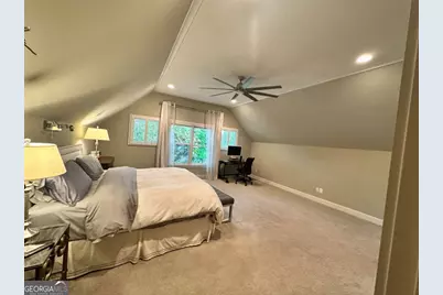 176 Sisson Avenue NE, Atlanta, GA 30317 - Photo 80