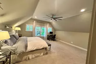 176 Sisson Ave NE, Atlanta, GA 30317 - Photo 80