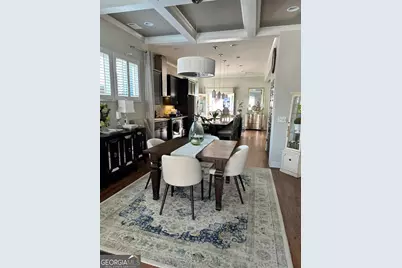 176 Sisson Avenue NE, Atlanta, GA 30317 - Photo 22