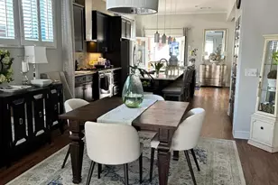176 Sisson Ave NE, Atlanta, GA 30317 - Photo 22