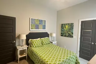 176 Sisson Ave NE, Atlanta, GA 30317 - Photo 14