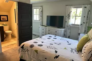 176 Sisson Ave NE, Atlanta, GA 30317 - Photo 72