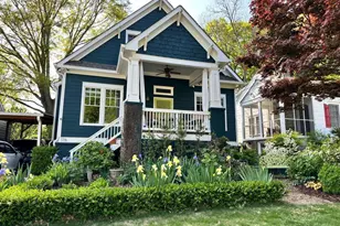 176 Sisson Ave NE, Atlanta, GA 30317 - Photo 2