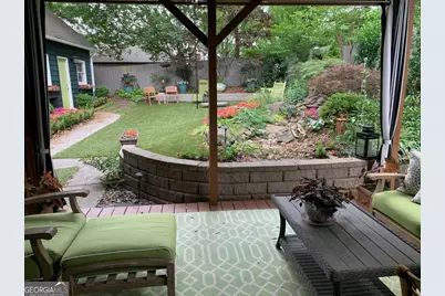 176 Sisson Avenue NE, Atlanta, GA 30317 - Photo 56