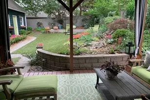 176 Sisson Ave NE, Atlanta, GA 30317 - Photo 56
