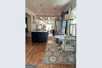 176 Sisson Avenue NE, Atlanta, GA 30317 - Photo 34