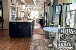 176 Sisson Ave NE, Atlanta, GA 30317 - Photo 34