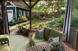 176 Sisson Ave NE, Atlanta, GA 30317 - Photo 50