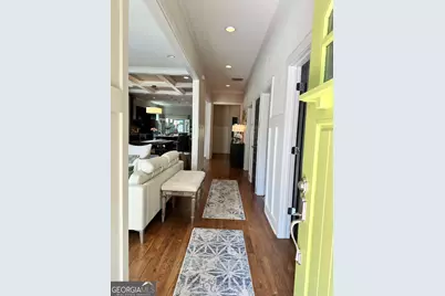 176 Sisson Avenue NE, Atlanta, GA 30317 - Photo 6