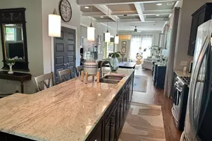 176 Sisson Ave NE, Atlanta, GA 30317 - Photo 30