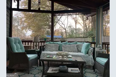 176 Sisson Avenue NE, Atlanta, GA 30317 - Photo 40