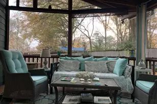176 Sisson Ave NE, Atlanta, GA 30317 - Photo 40