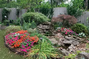 176 Sisson Ave NE, Atlanta, GA 30317 - Photo 66